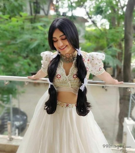 dark nipples onlyfans beautiful xxx galleries