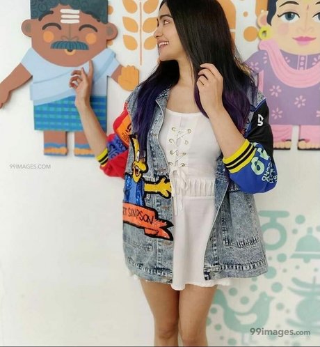 gainer onlyfans pornos galleries