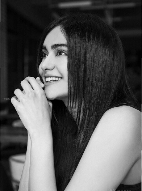 beautiful tits onlyfans hot sex pics