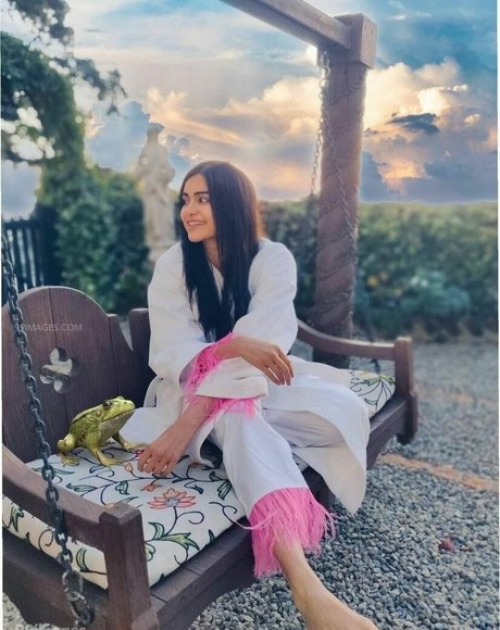 creampie princess onlyfans sexy img