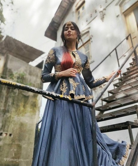 Adah Sharma pornstar nice gallery