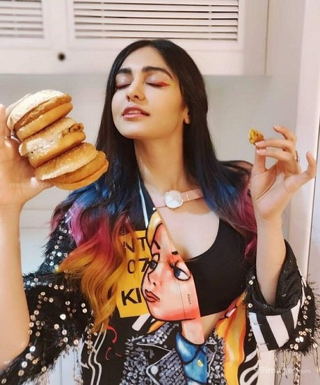 anal wife onlyfans perfect archive