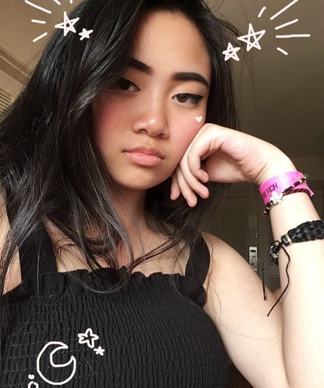 big tits riding onlyfans free nude pictures