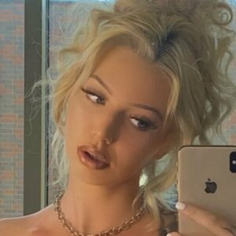 Harley Michelle nudes actress archive