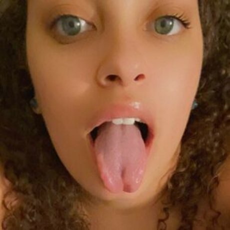 Kennedy Addison star best images