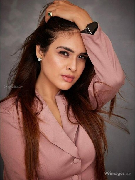 big black cock onlyfans art nude photos