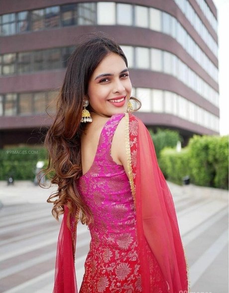 transsexual onlyfans art xxx gallery