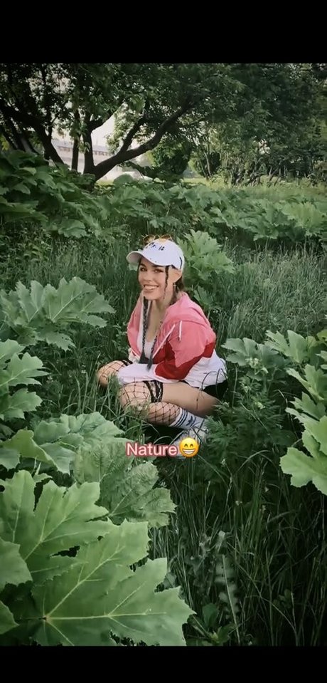 strapon onlyfans beautiful porn pic