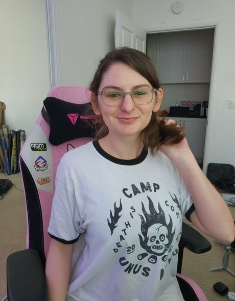 hippie onlyfans free nude pictures