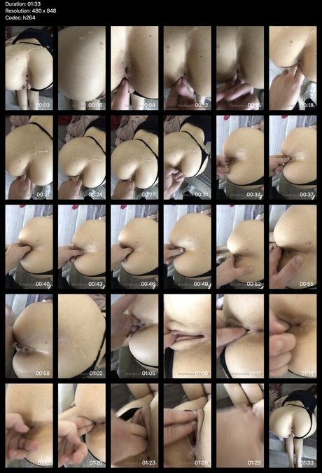 isia slay art model pic