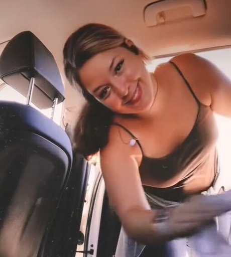 anitaglasscok nude actress archive