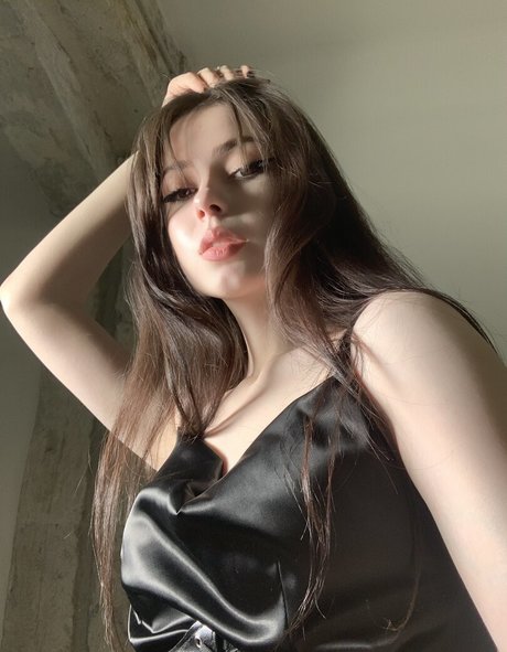 ratchetlbitchescocaina sexy model galleries