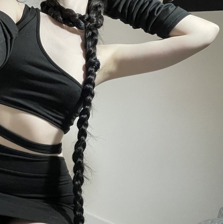 ratchetlbitchescocaina pornstar nudes image