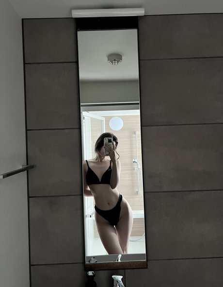 ratchetlbitchescocaina star best photos