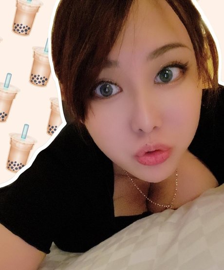 Ma Yourong perfect actress archive