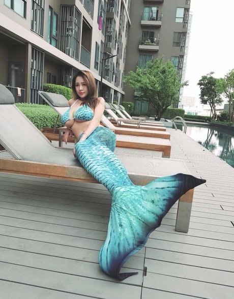 Ma Yourong xxx star galleries