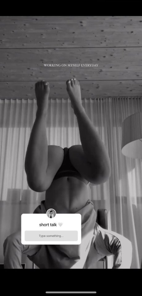 kitty princess onlyfans sexy xxx img