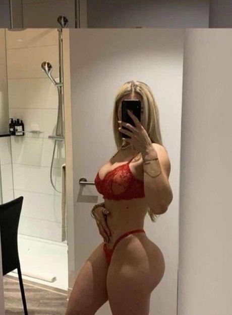 bbc blowjob onlyfans nudes galleries