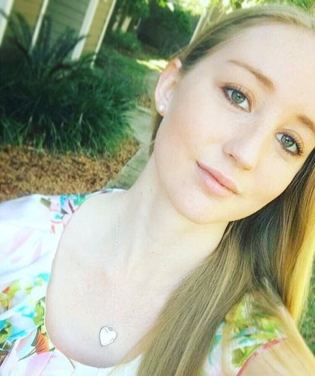 bikini ginger onlyfans naked photos