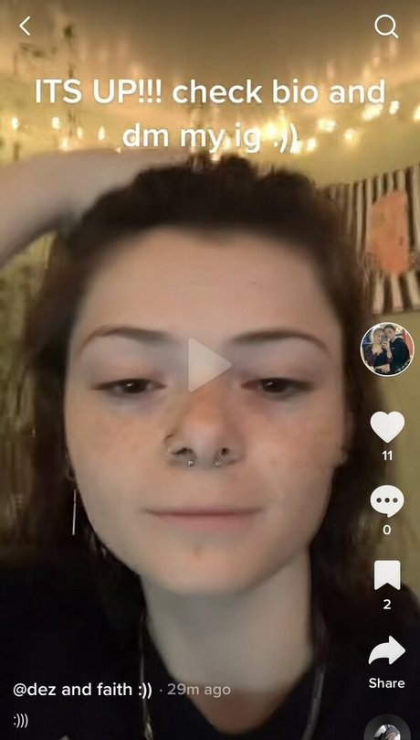 Okay fr naked model photos