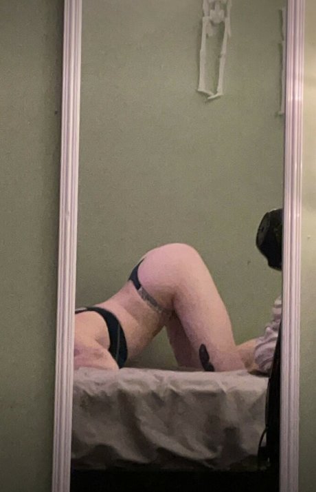 Okay fr free star pics