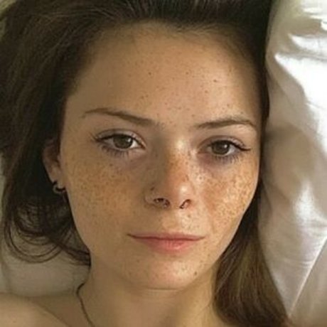 milf pawg onlyfans pornographic img