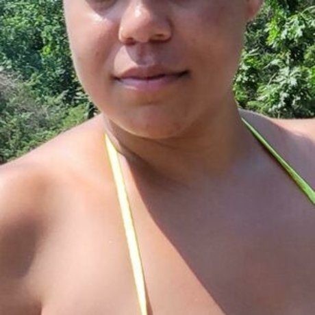 Pixie thiccy nude actress picture