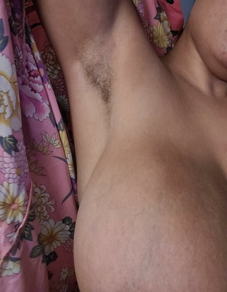 Pixie thiccy nice model picture