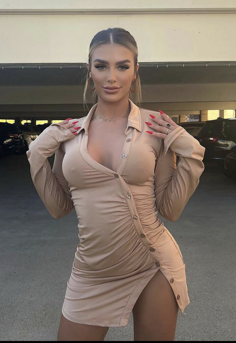 bbc cuckold onlyfans hot sex gallery