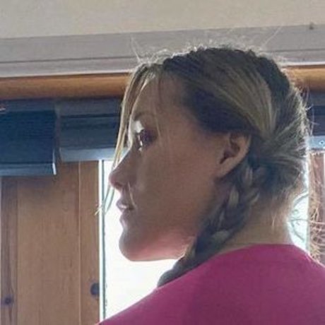 bbc redhead onlyfans art naked gallery