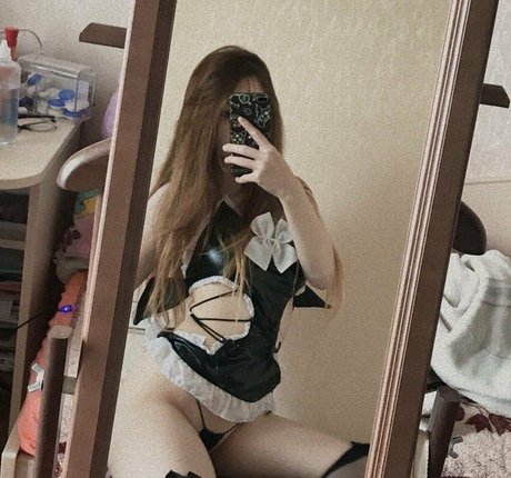 lisaSweetBi pornstar high quality photos