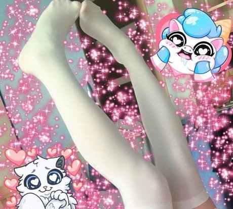 lisaSweetBi best actress picture