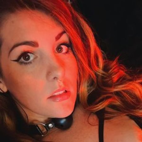 cute babe onlyfans sexy nudes galleries