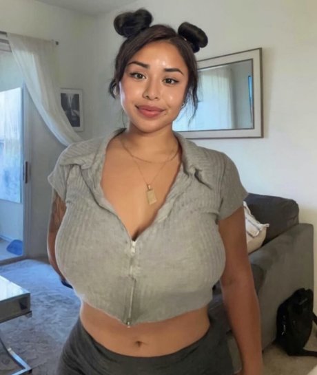 Saraiii Fon777 top actress pics