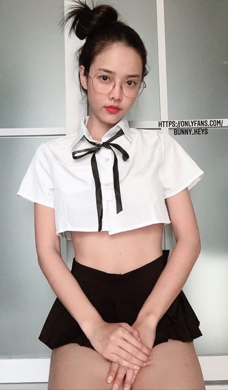 trans teen onlyfans beautiful pictures