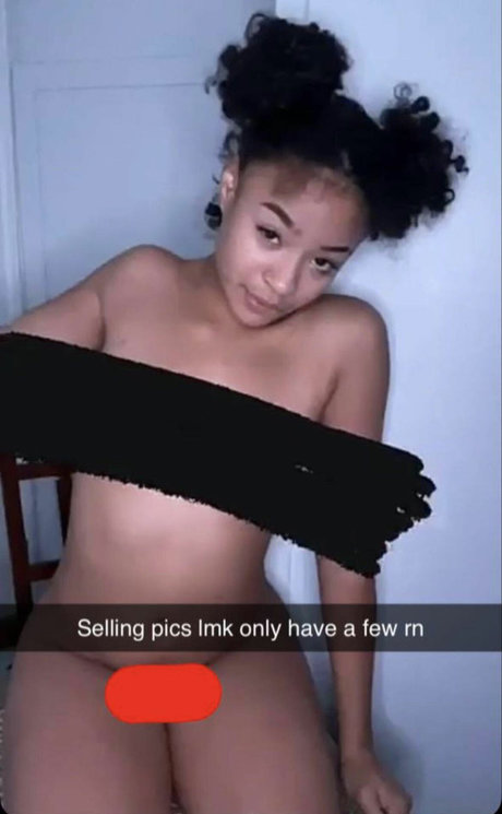 cum fetish onlyfans art porn pic