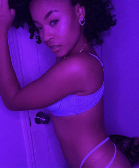 facesitting onlyfans hot nude archive