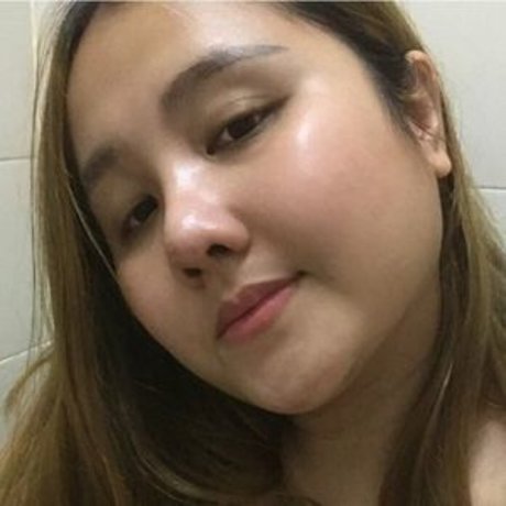 Nonglac 20 hot star images