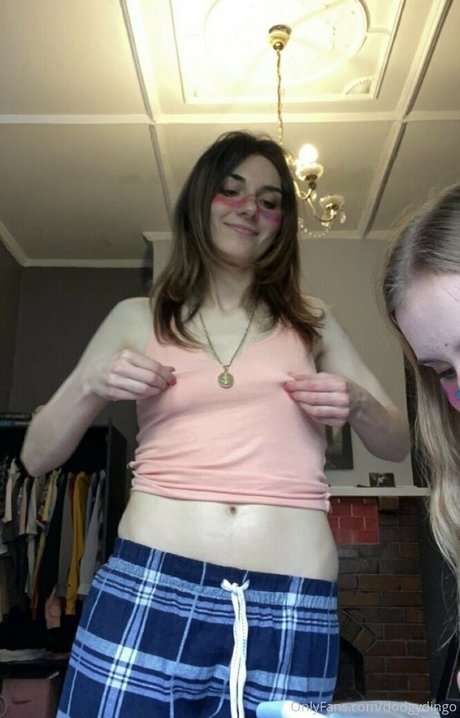 Sushicami top model pics