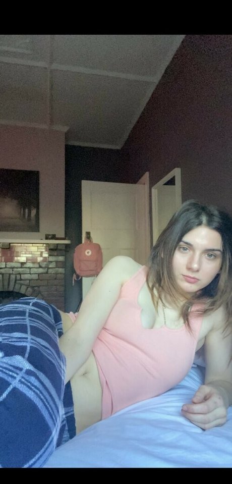 Sushicami exclusive star image