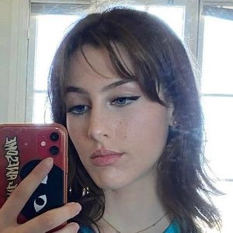 girl next door onlyfans art porn pic