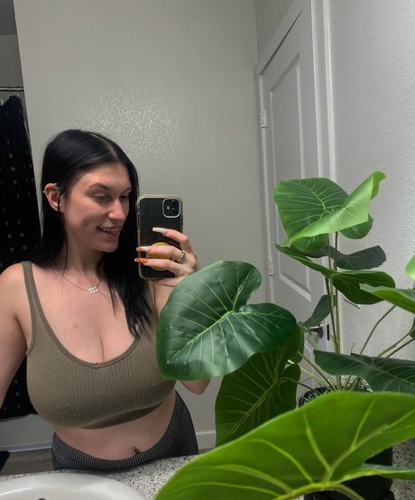 kaylasgallacher nice actress images