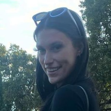 kaylasgallacher model pornographic photos