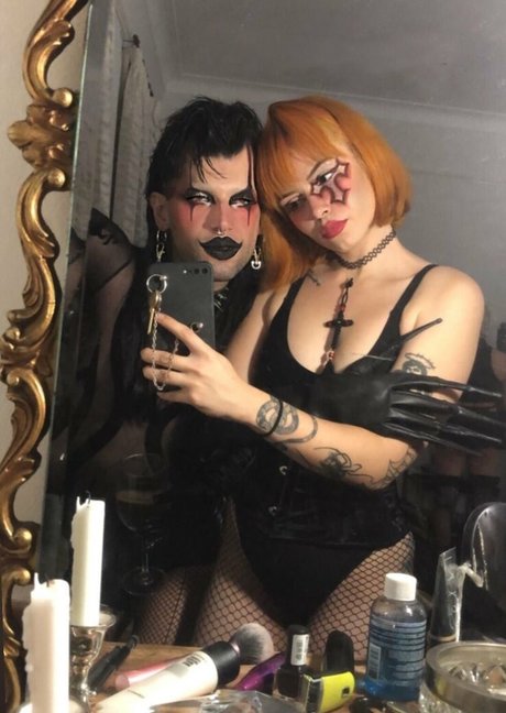 asian twink onlyfans porno pics