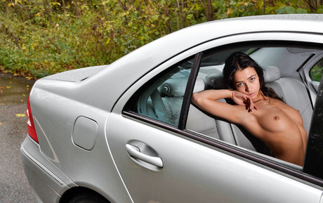 porn star onlyfans art xxx pics