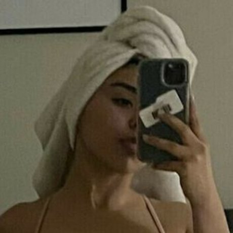 Prisymontoya art model img