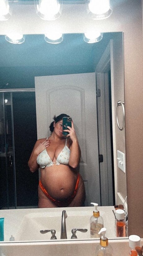 feedee onlyfans free sex pic