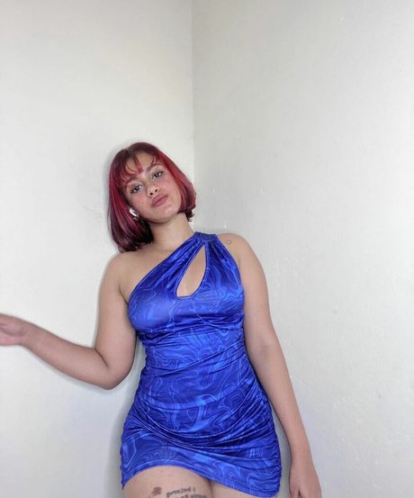 bikini fitness onlyfans pornos pic