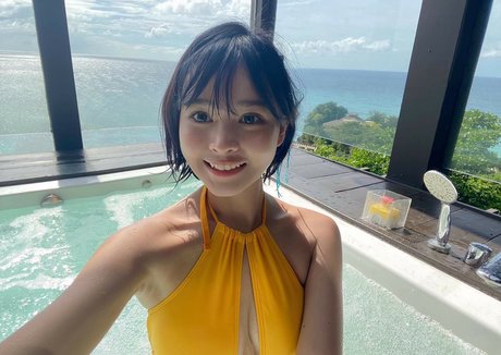 miholy pretty star image