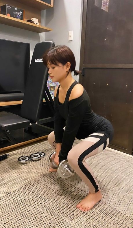 miholy pornstar sex galleries